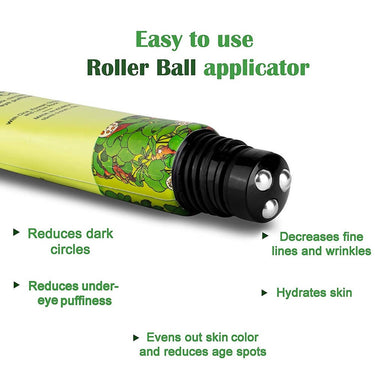 https://cdn.shopify.com/s/files/1/1857/6931/products/YsOPCNjca4.jpg?v=1635605927